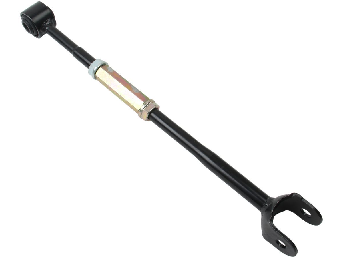 OP Parts Control Arms CA-TR043111 Item Image