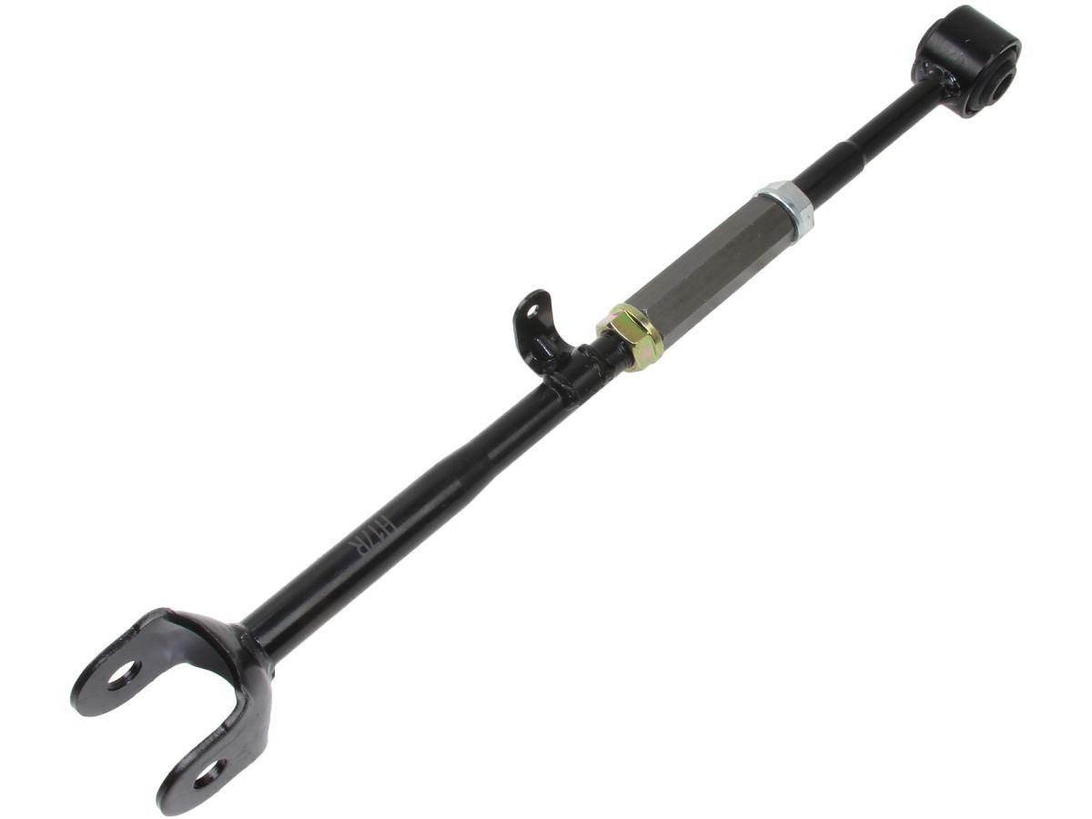 OP Parts Control Arms CA-TR043110 Item Image