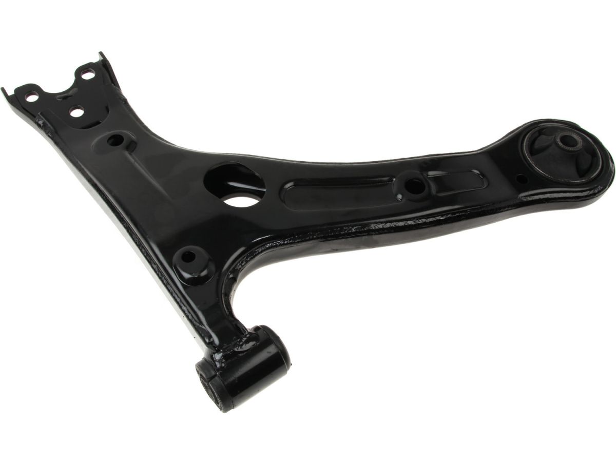 OP Parts Control Arms SH-05223 Item Image