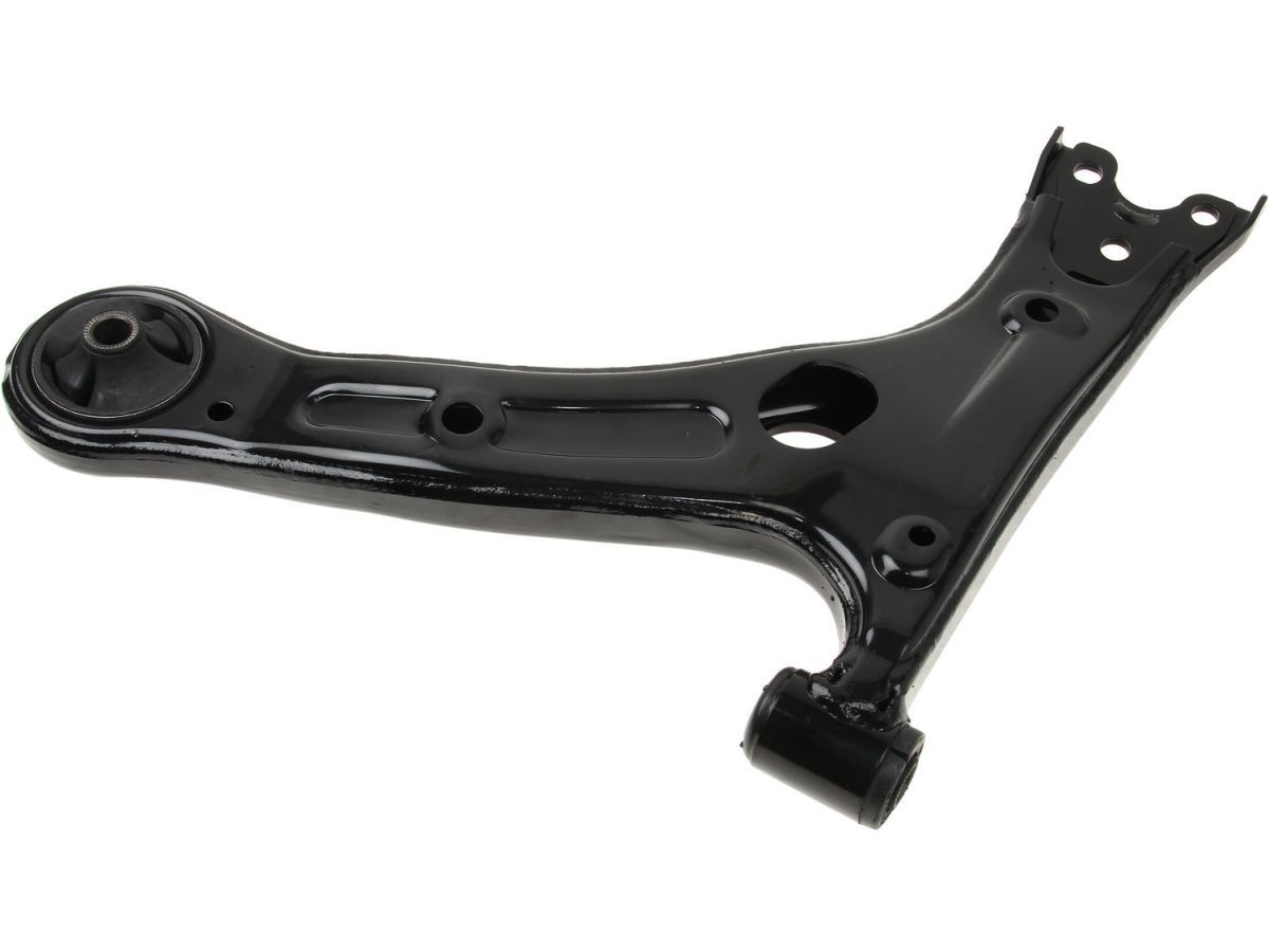 OP Parts Control Arms SH-05222 Item Image