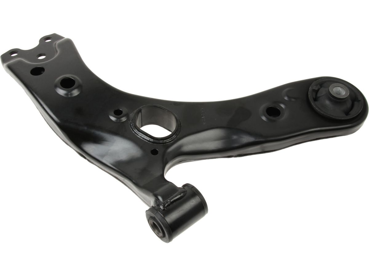 OP Parts Control Arms SH-05210 Item Image