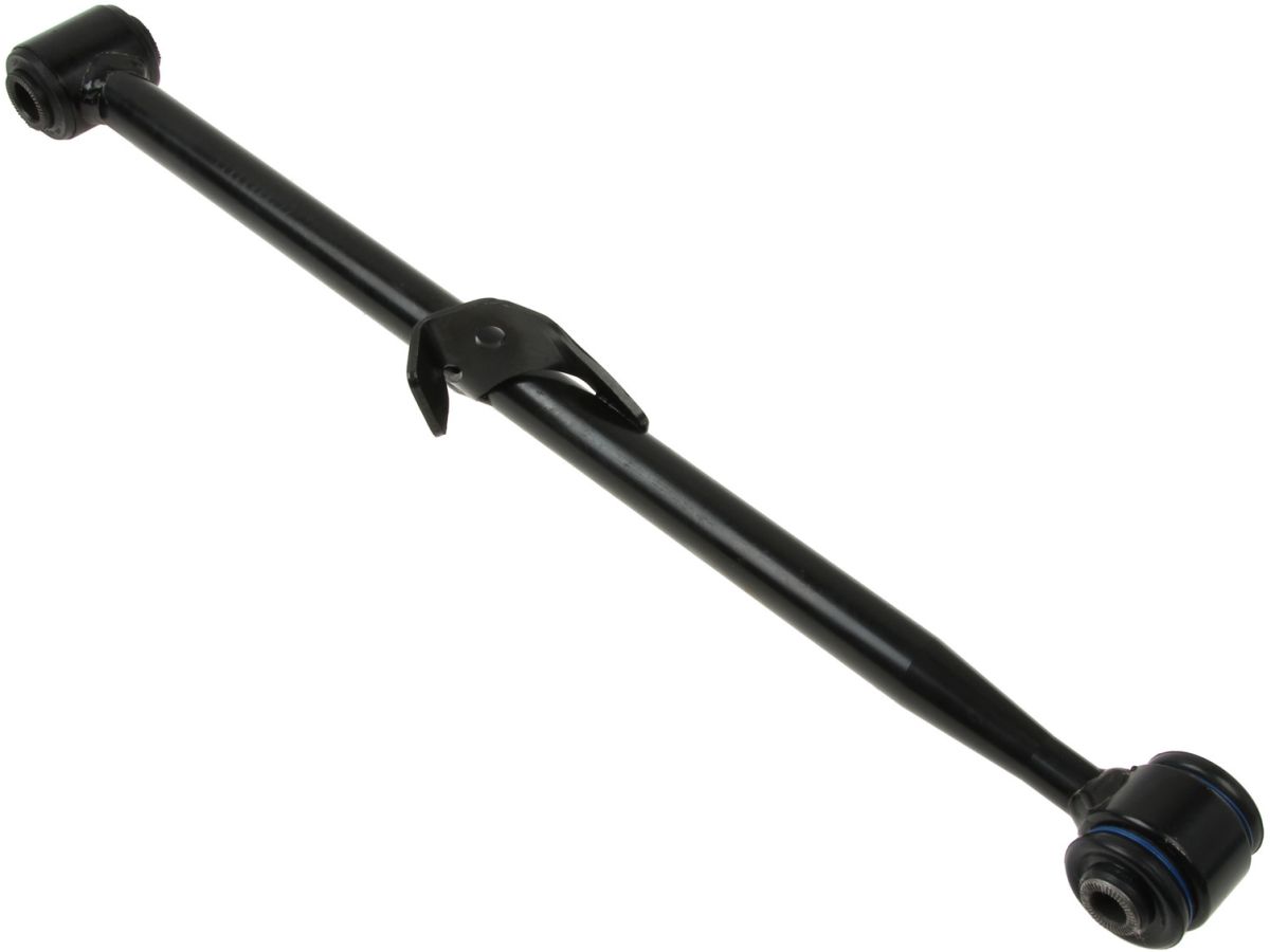 OP Parts Suspension Control Arm