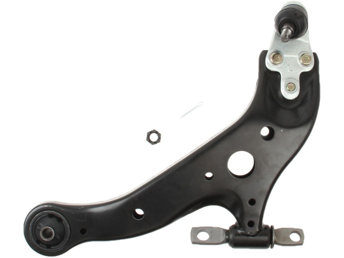 OP Parts Control Arms CA-U512192 Item Image