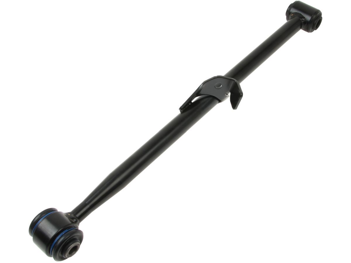 OP Parts Control Arms SH-05200 Item Image