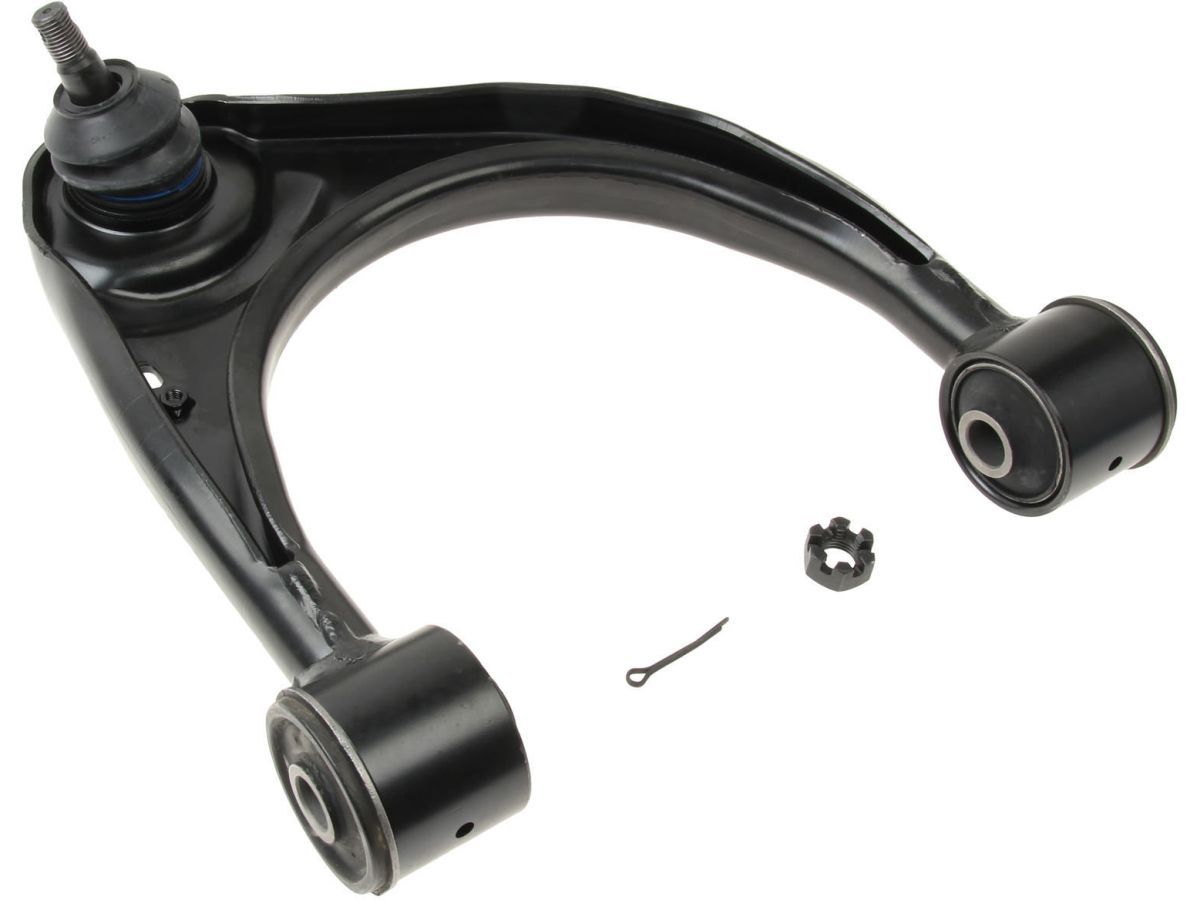 OP Parts Control Arms and Ball Joint Assembly SH-05180 Item Image