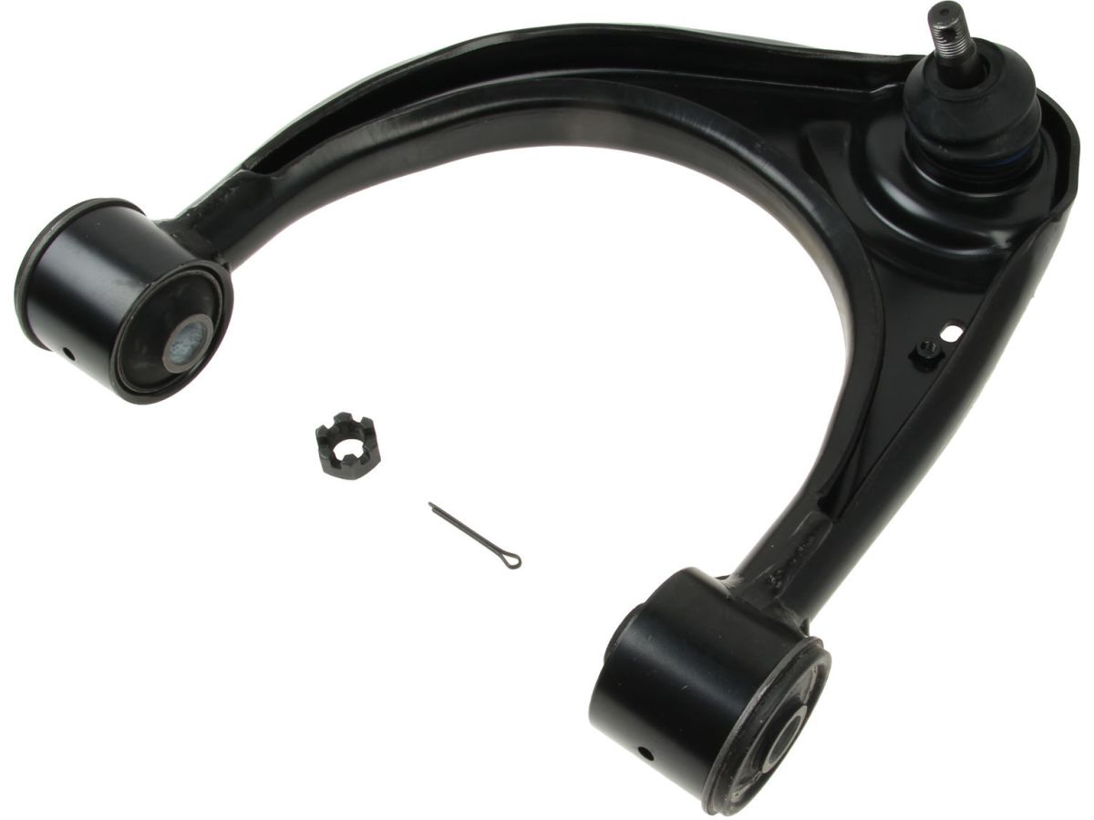 OP Parts Control Arms and Ball Joint Assembly SH-05181 Item Image