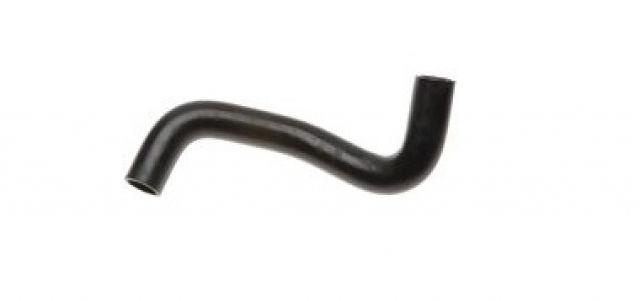 Gates Coolant Hoses 23704 Item Image