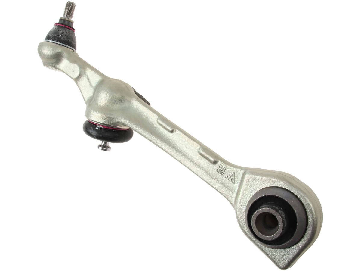 Lemfoerder Control Arms 37152 01 Item Image