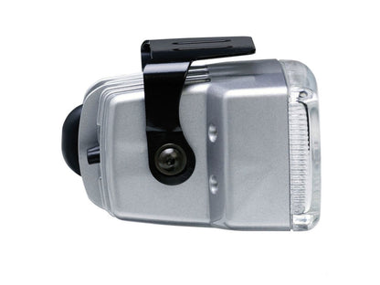 PIAA 2000 Series Halogen Fog Light Kit