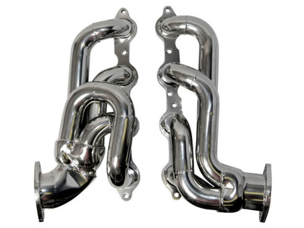 BBK Performance Headers 4020 Item Image