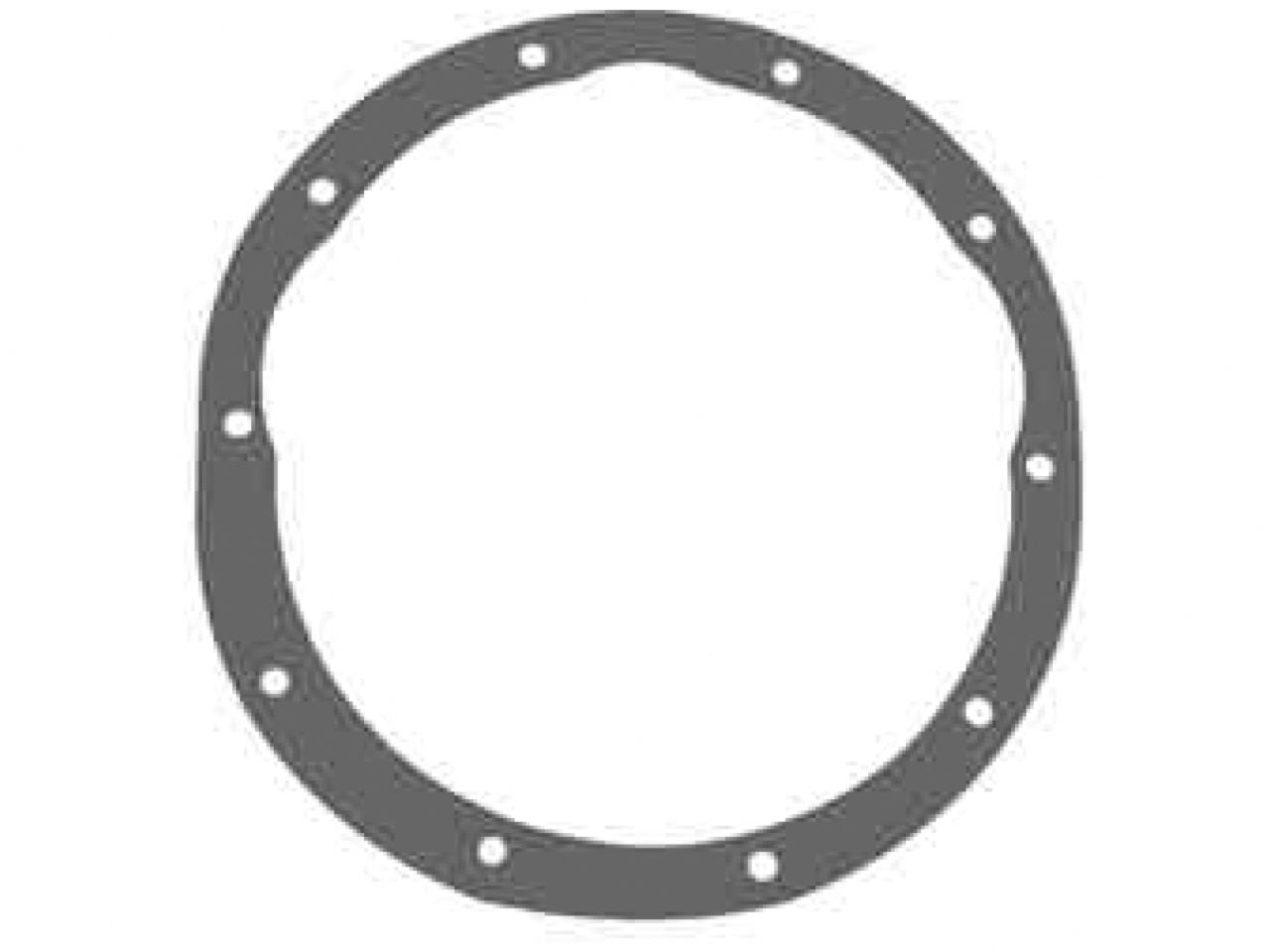 SCE Gaskets Gaskets 182 Item Image