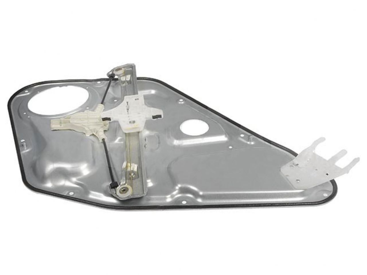 Dorman Window Regulator 749-323 Item Image