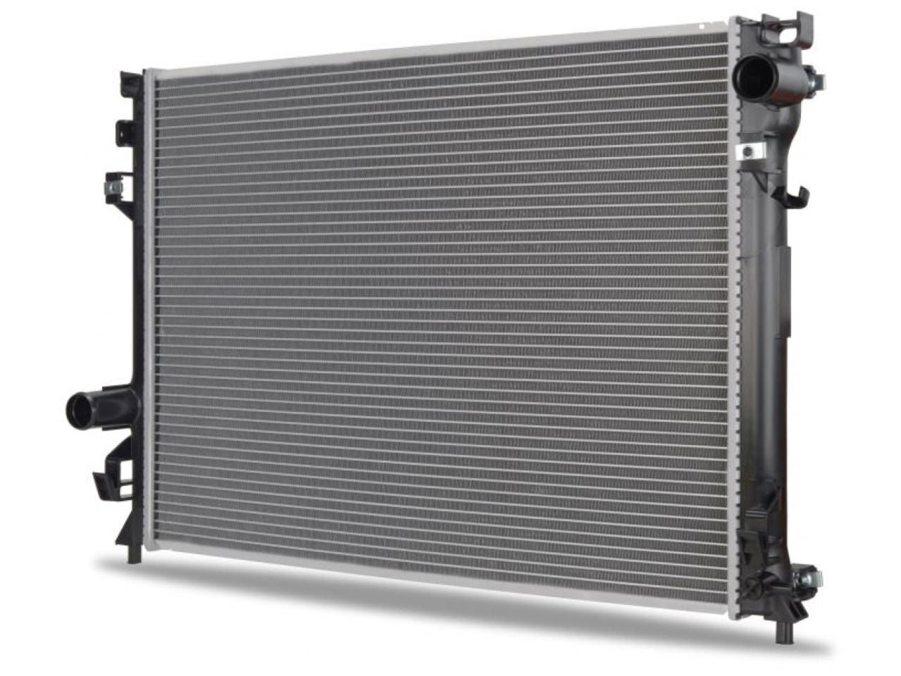 Mishimoto 2005-2009 Chrysler 300 Replacement Radiator