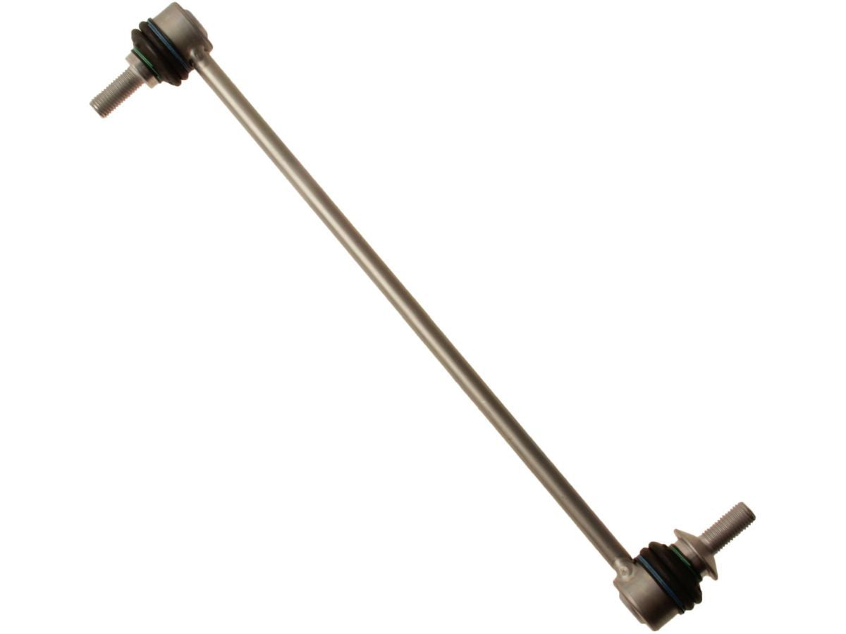 Lemfoerder Control Arms 31 35 7 842 579 Item Image