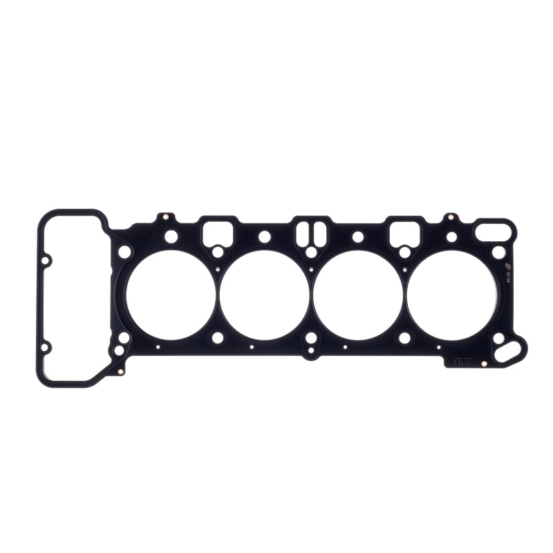 Cometic BMW 4.0L 07-08 93mm Bore .080 inch MLS Head Gasket C5111-080