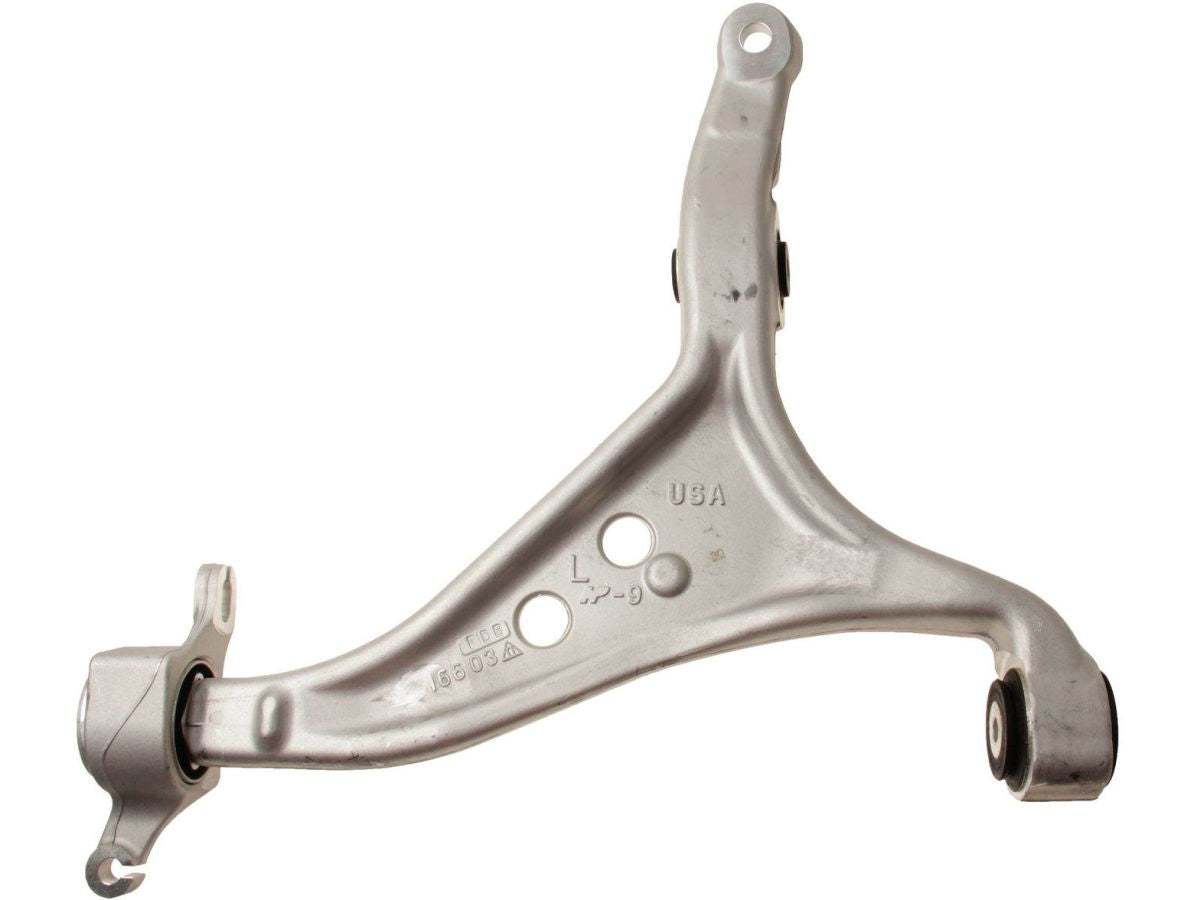 Lemfoerder Control Arms 37182 01 Item Image