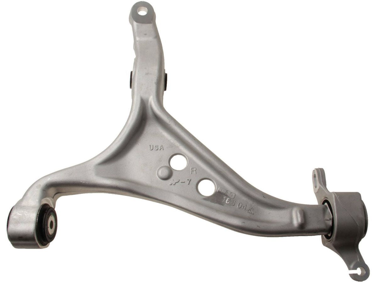 Lemfoerder Control Arms 37183 01 Item Image