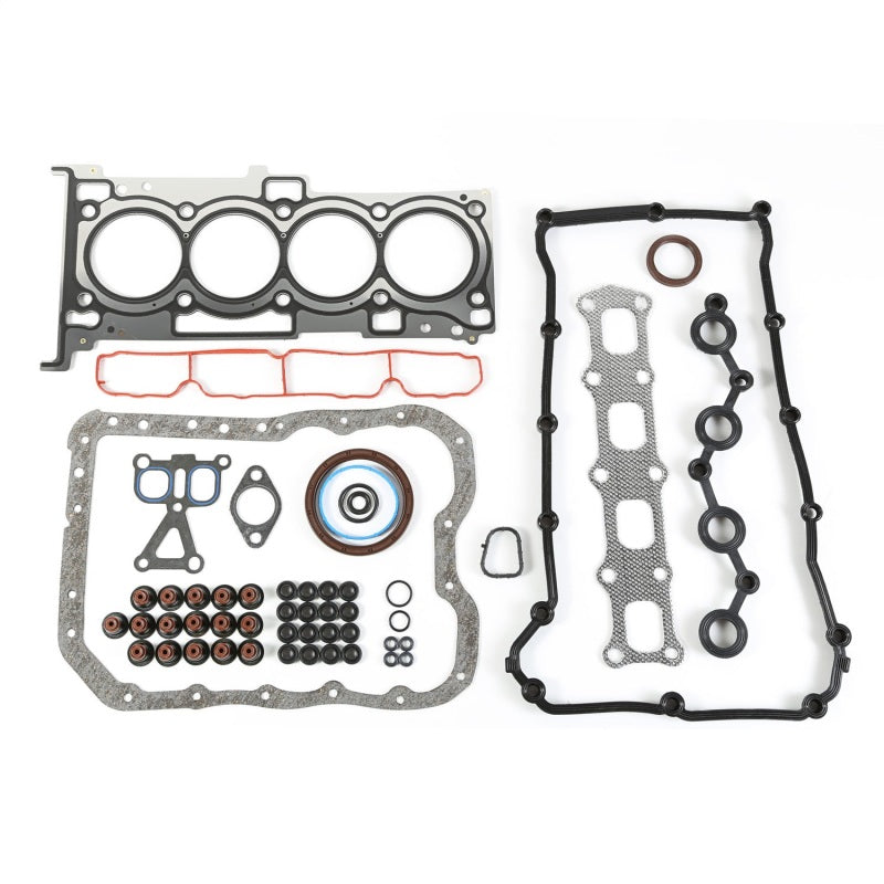 OMIX OMI Gaskets/Seals Engine Components Gasket Kits main image