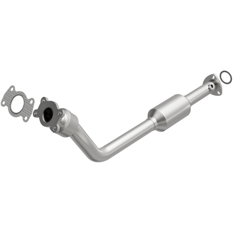 MagnaFlow Conv DF 96-98 Grand AM 2.4L M/T 23130 Main Image