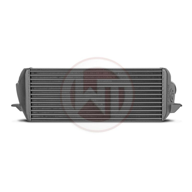 Wagner Tuning BMW E90 335d EVO2 Competition Intercooler Kit 200001170