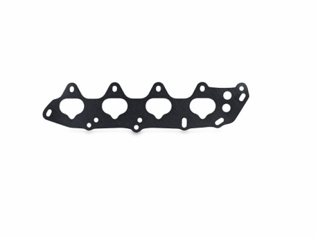 Skunk2 Intake Manifolds 372-05-0265 Item Image