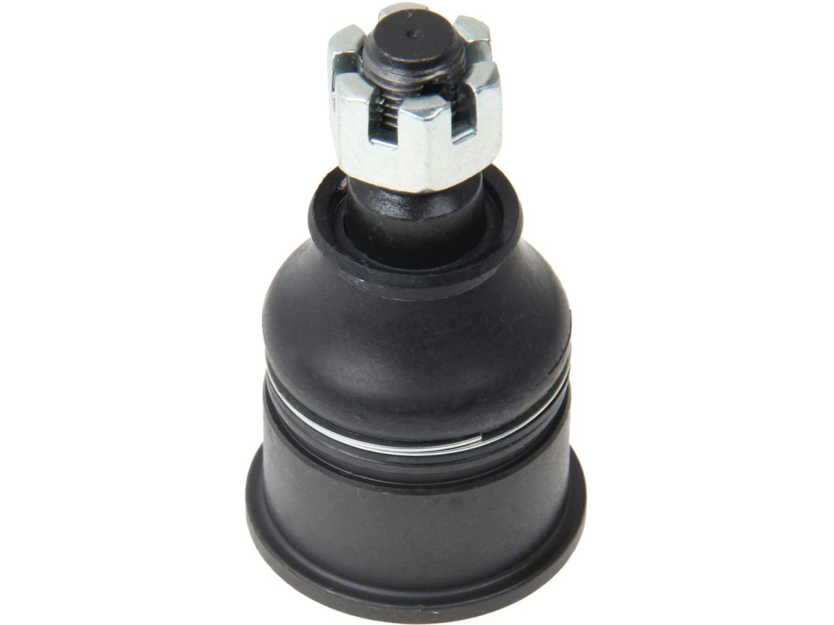 OP Parts Suspension Ball Joint