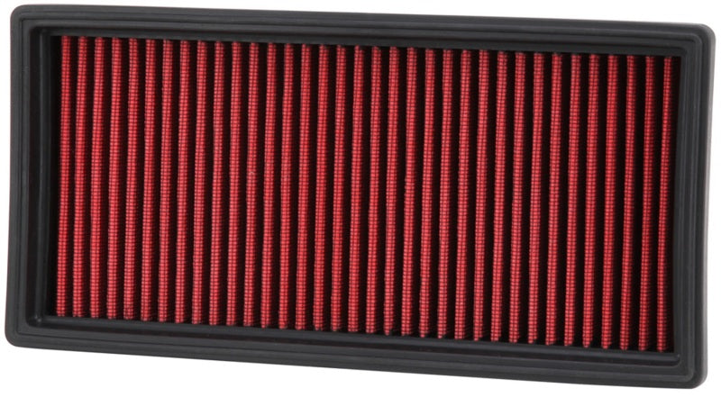 Spectre SPE Panel Air Filters Air Filters Air Filters - Drop In main image