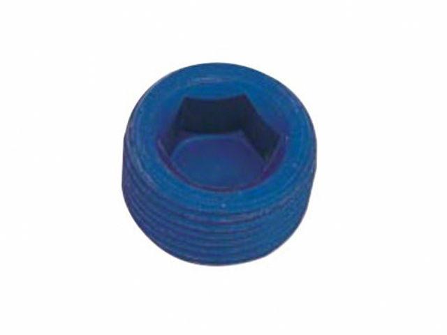 XRP Plugs 993204 Item Image