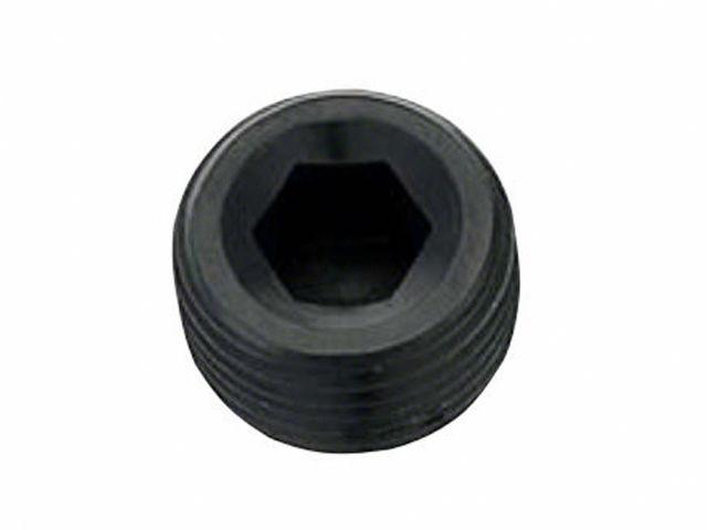 XRP Plugs 993205BB Item Image