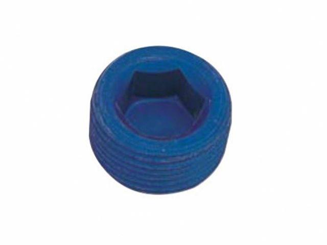 XRP Plugs 993206 Item Image
