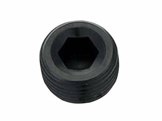 XRP Plugs 993206BB Item Image