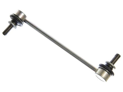 Subaru Stabilizer Link Front FR-S BRZ