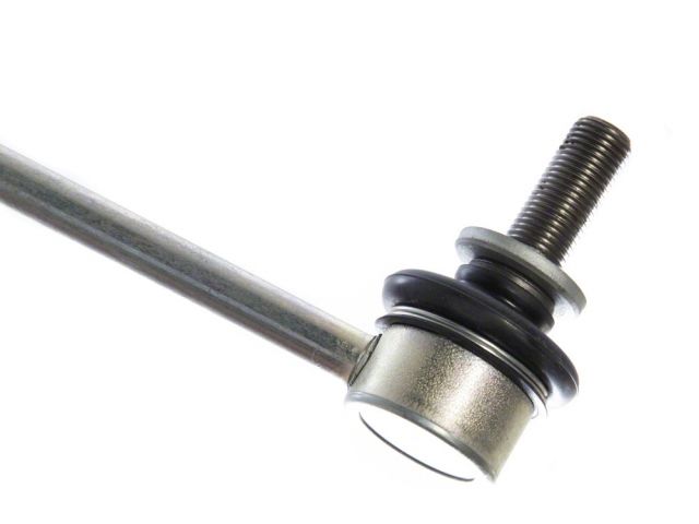 Subaru Stabilizer Link Front FR-S BRZ