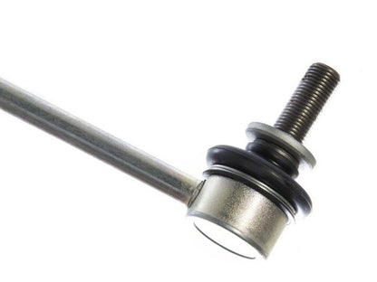 Subaru Stabilizer Link Front FR-S BRZ