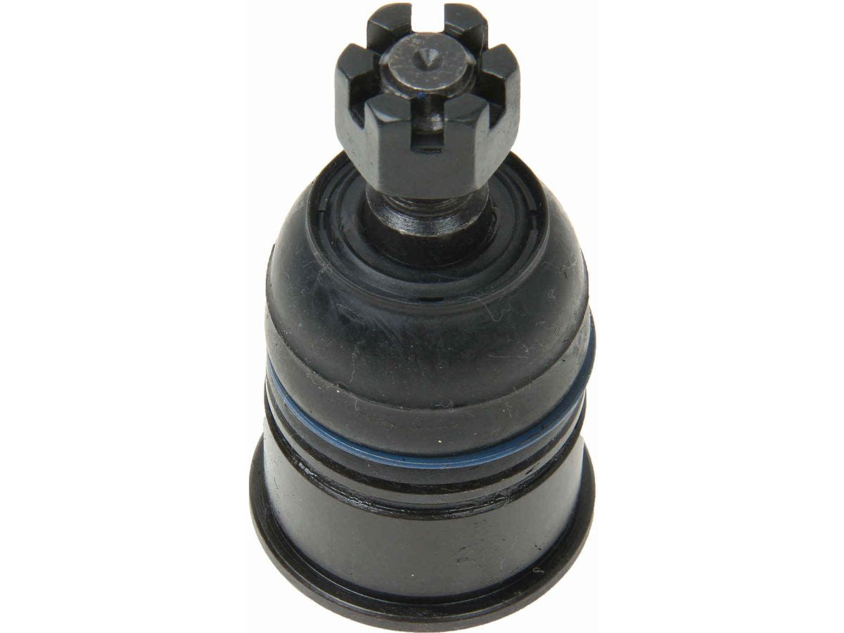 OP Parts Suspension Ball Joint