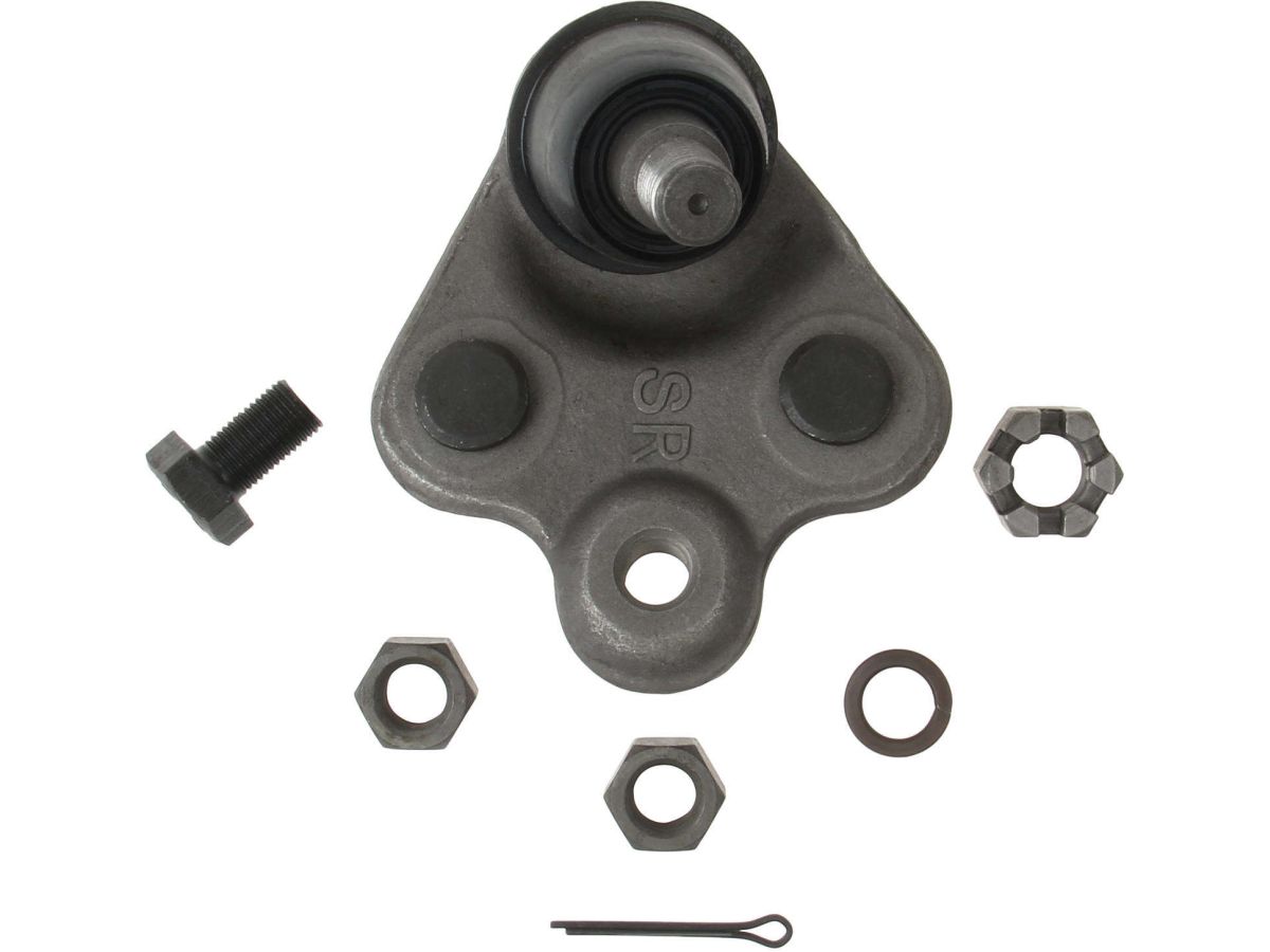 OP Parts Ball Joints 372 21 008 Item Image