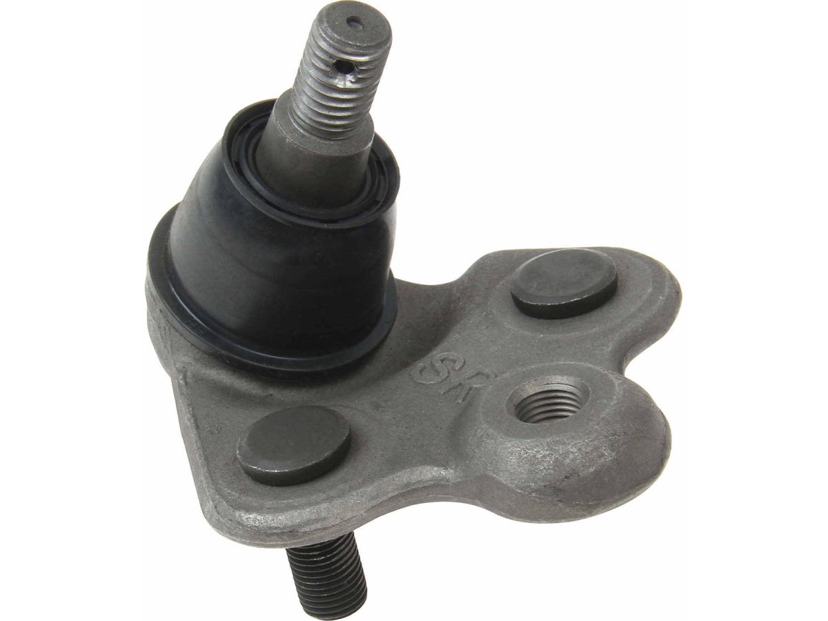 OP Parts Suspension Ball Joint