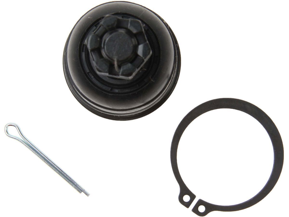 OP Parts Ball Joints 372 21 010 Item Image