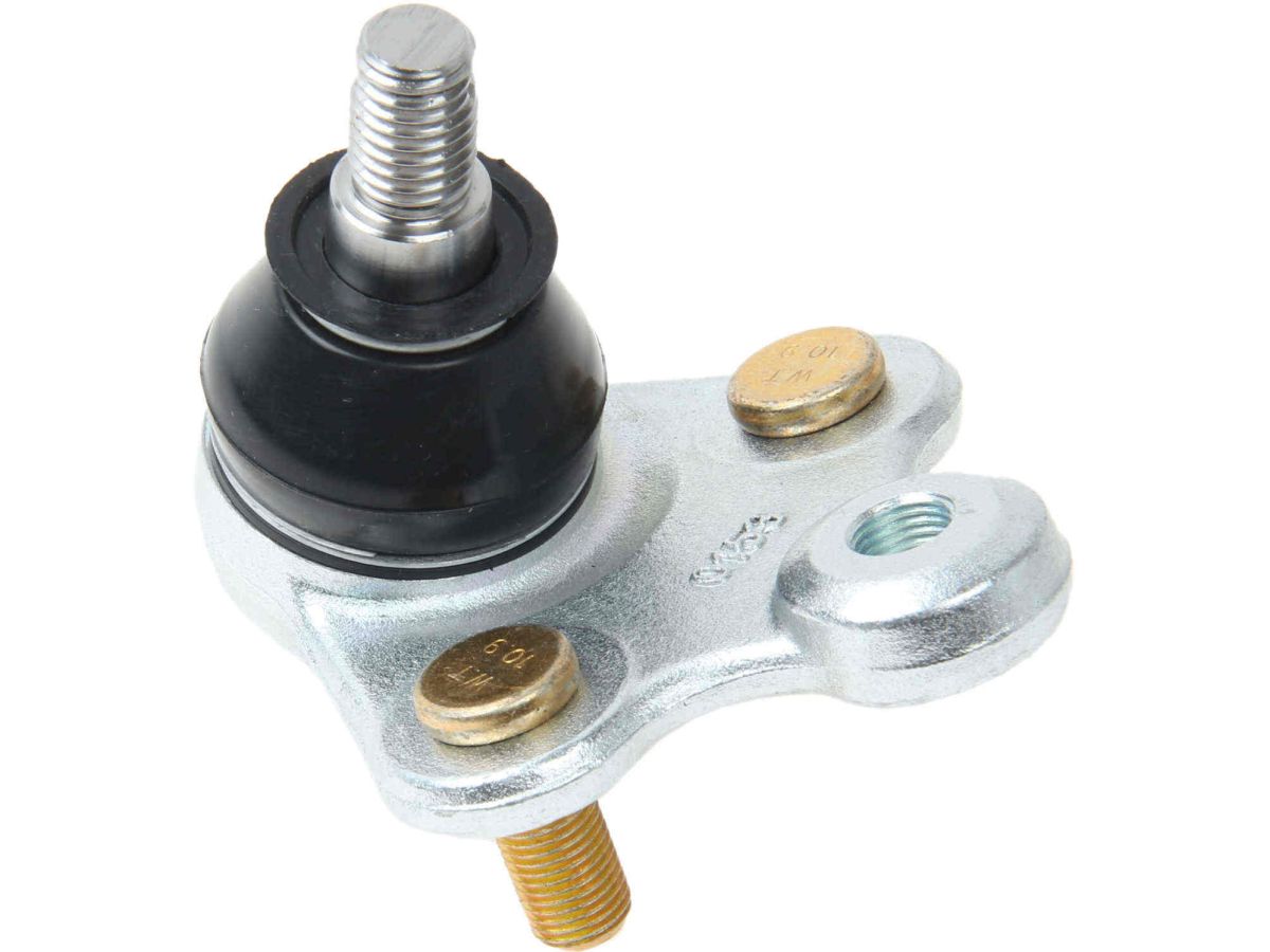 OP Parts Suspension Ball Joint