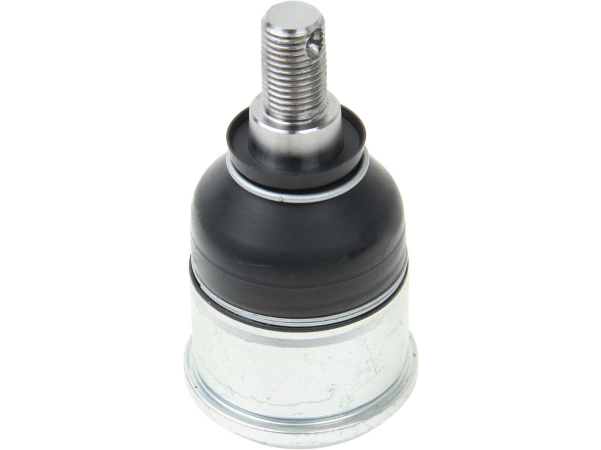 OP Parts Suspension Ball Joint