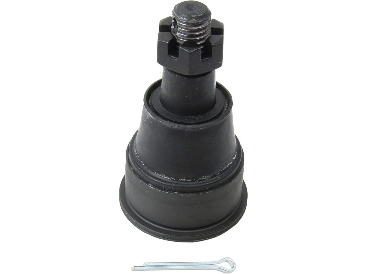 OP Parts Ball Joints 372 21 020 Item Image