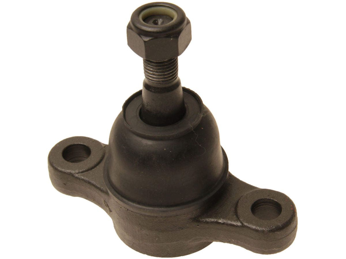 OP Parts Suspension Ball Joint