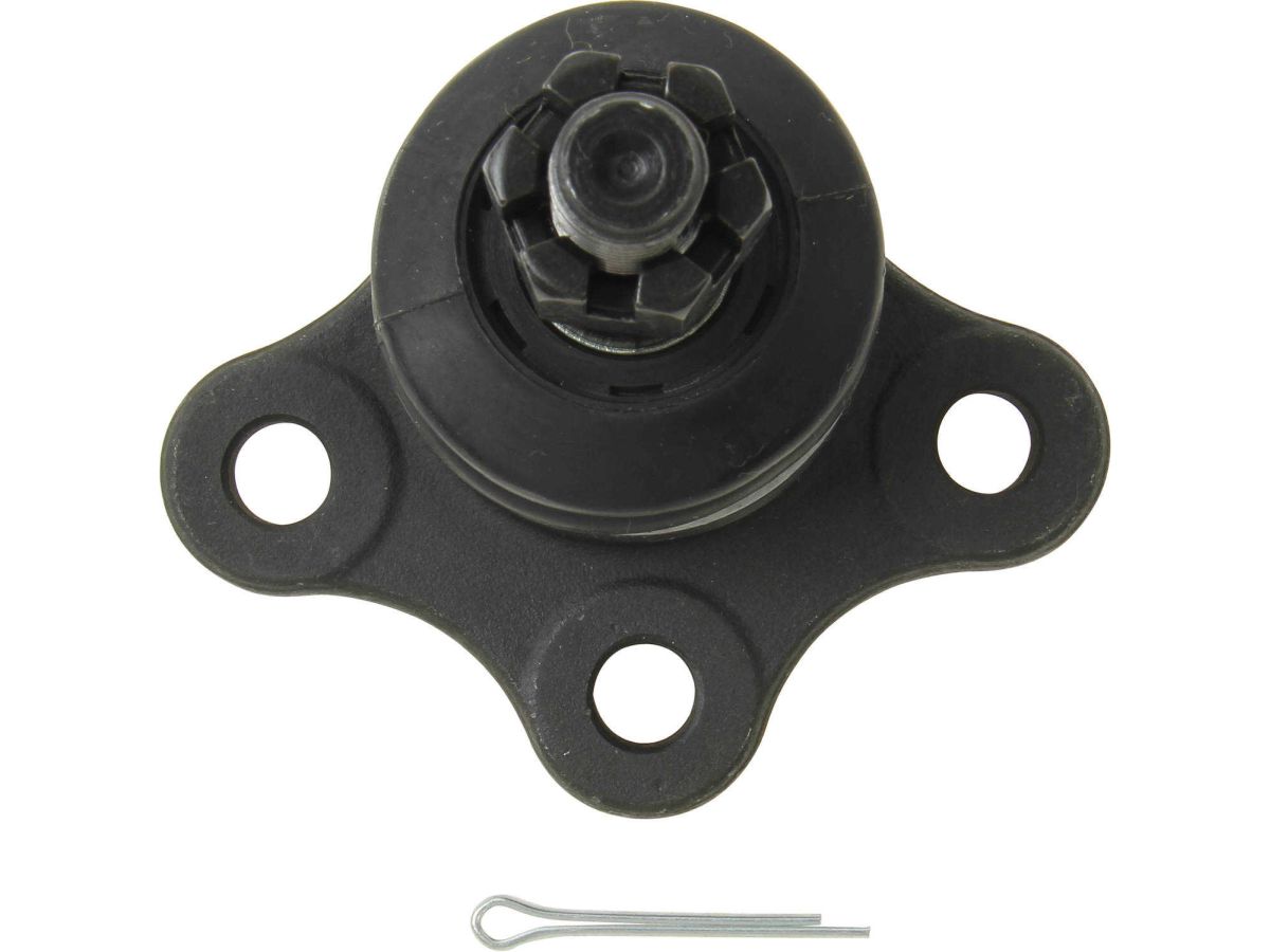 OP Parts Ball Joints 372 25 006 Item Image