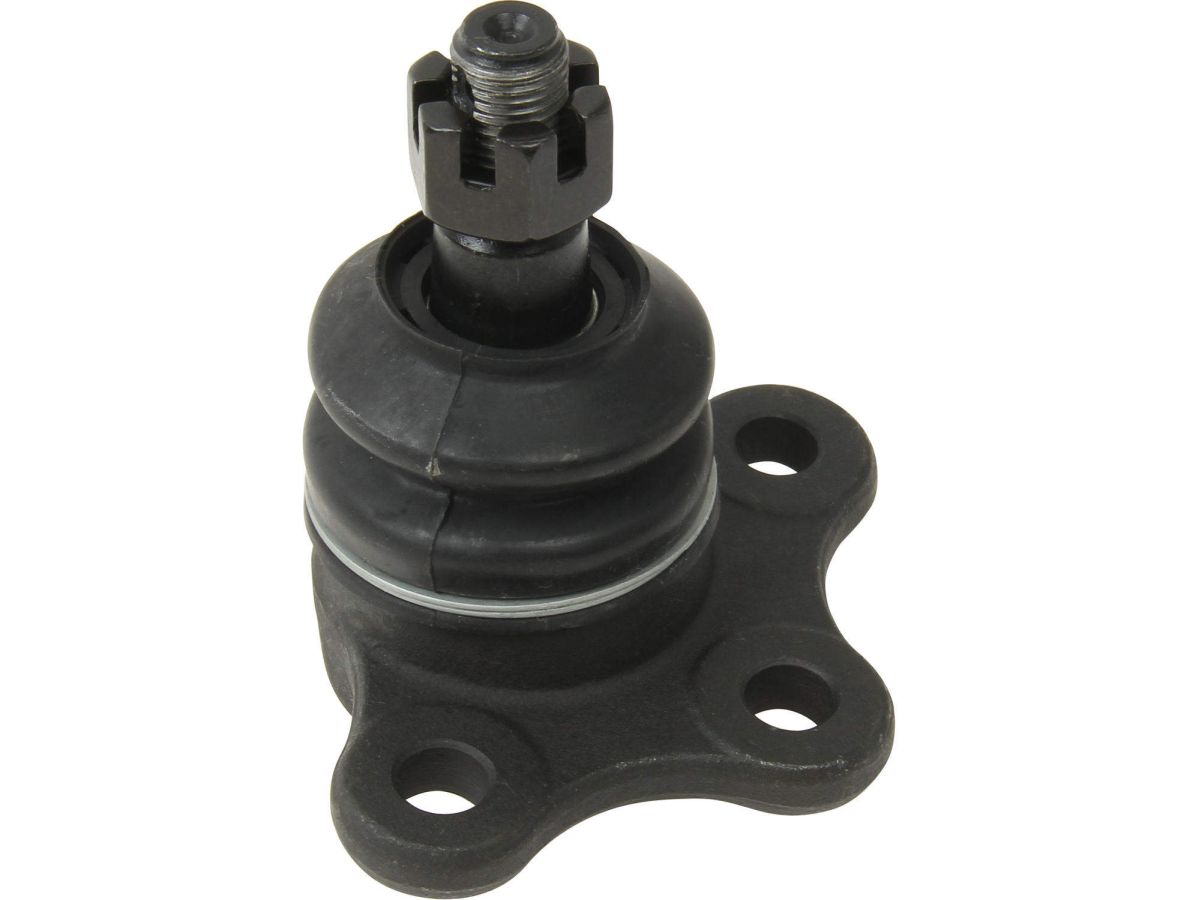 OP Parts Suspension Ball Joint