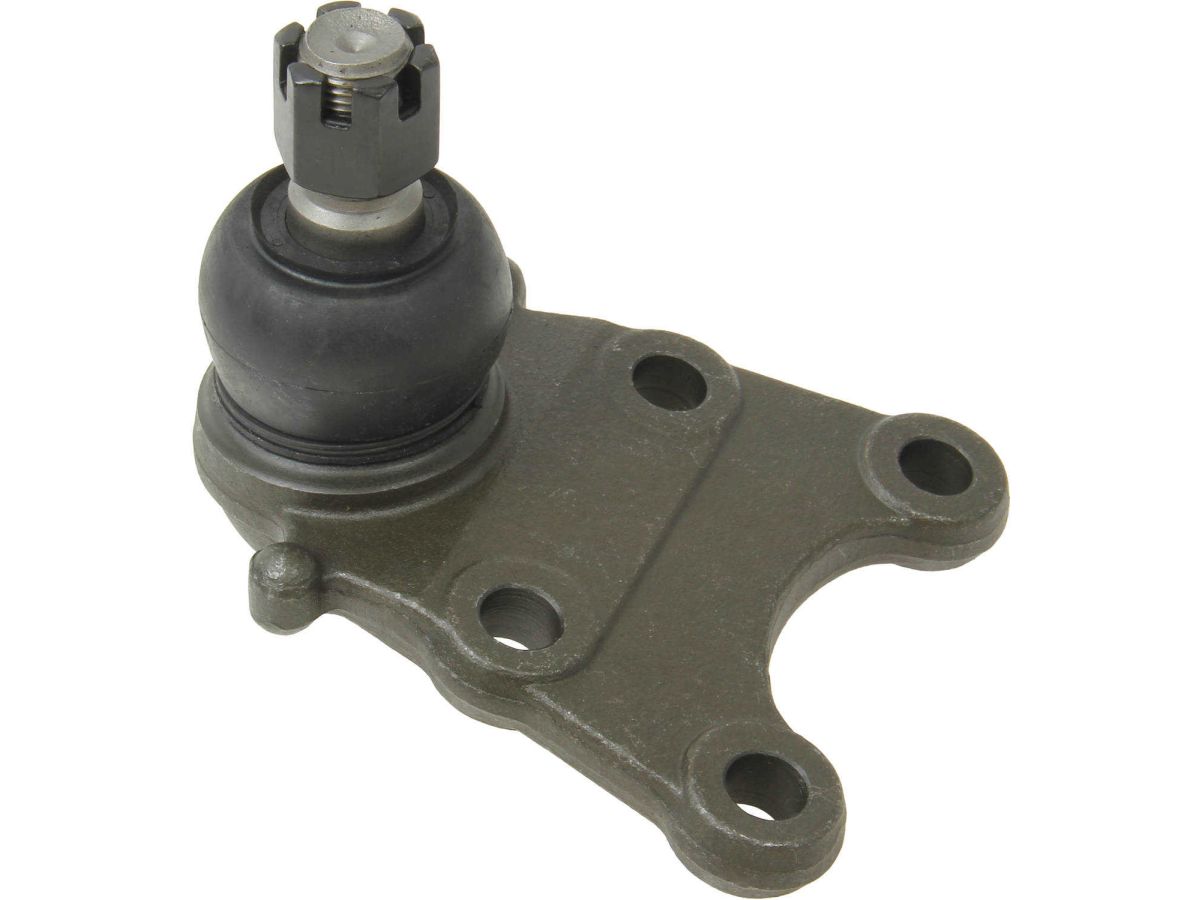 OP Parts Suspension Ball Joint