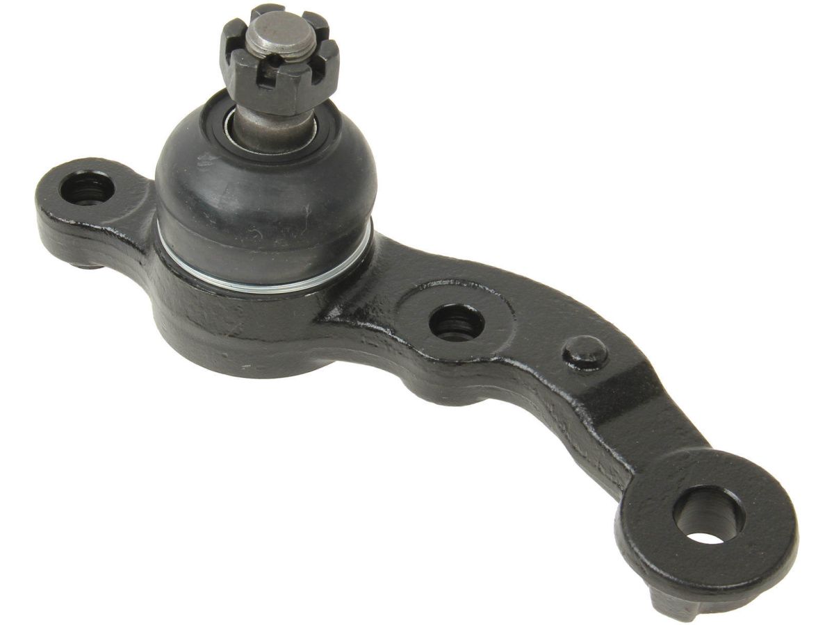 OP Parts Suspension Ball Joint