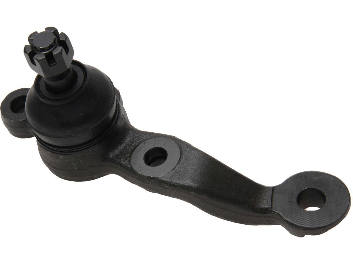 OP Parts Suspension Ball Joint