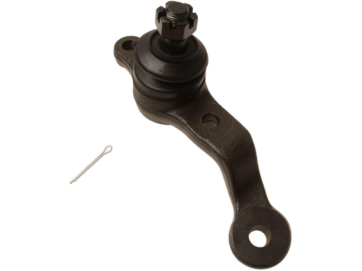 OP Parts Ball Joints 372 30 011 Item Image