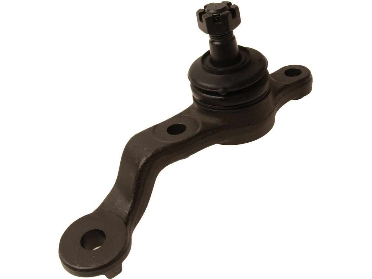 OP Parts Suspension Ball Joint