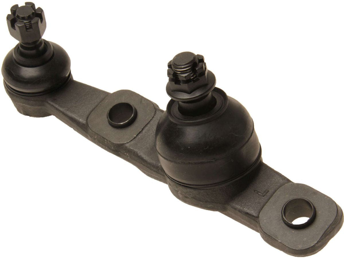 OP Parts Suspension Ball Joint